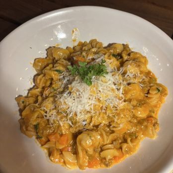 Allelo - Mediterranean Near Me - St. Petersburg, Florida