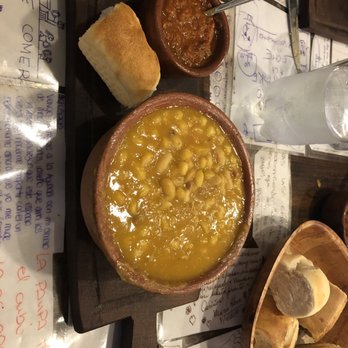 La Aguada - Locro - Argentine Near Me - Buenos Aires, C