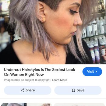 Supercuts - Inspiration photo - Hair Salons Near Me - CLIFTON, Colorado Supercuts - Inspiration photo - Hair Salons Near Me - CLIFTON, Colorado
