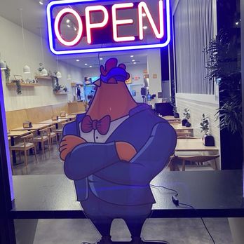 Pok Pok Po - Chicken Wings Near Me - Houston, Texas Pok Pok Po - Chicken Wings Near Me - Houston, Texas
