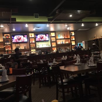 Sapporo - Great sushi and a TV! - Japanese Near Me - The Woodlands, Texas Sapporo - Great sushi and a TV! - Japanese Near Me - The Woodlands, Texas