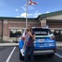 Photo of GoSwerve Driving School