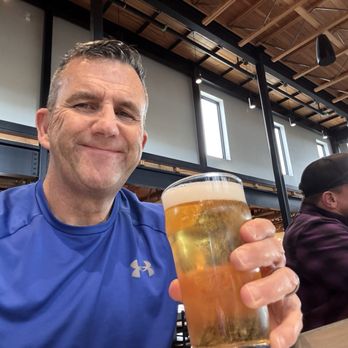 Danico Brewing Company - Breweries Near Me - Denver, Colorado
