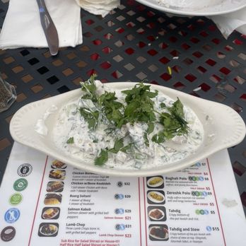 Middle East Cafe - Persian/Iranian Near Me - Berkeley, California Middle East Cafe - Persian/Iranian Near Me - Berkeley, California