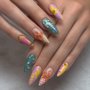Photo of Maison Nail Spa Silverlake