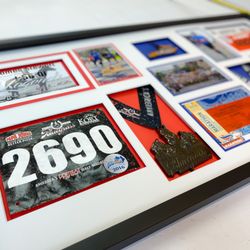 My Framing Store