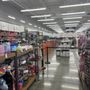 Photo of Designer Shoe Warehouse