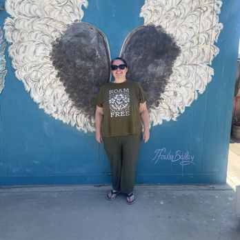 Ostrichland USA - Photo op!! - Attraction Farms Near Me - Solvang, California Ostrichland USA - Photo op!! - Attraction Farms Near Me - Solvang, California