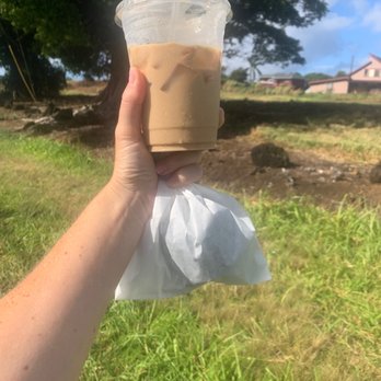 Eden Coffee - Coffee & Tea Near Me - Koloa, Hawaii Eden Coffee - Coffee & Tea Near Me - Koloa, Hawaii