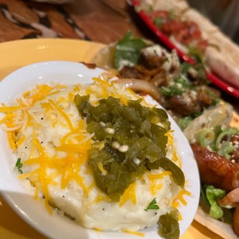 Cabo Fish Taco - Latin American Near Me - Charlotte, North Carolina Cabo Fish Taco - Latin American Near Me - Charlotte, North Carolina