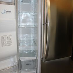 Kayden Used Appliances
