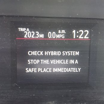 911Jumpstart - He called out to a friend about how to get the workaround post battery install...REALLY going the extra mile for me - Auto Repair Near Me