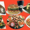 Avelar's Delicatessen gift card