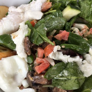 Cody's La Jolla - Breakfast & Brunch Near Me - La Jolla, California