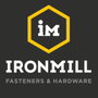 Photo of Ironmill Fasteners & Hardware