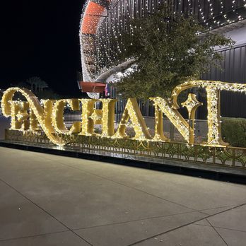 Enchant - Las Vegas - Festivals Near Me - Las Vegas, Nevada Enchant - Las Vegas - Festivals Near Me - Las Vegas, Nevada