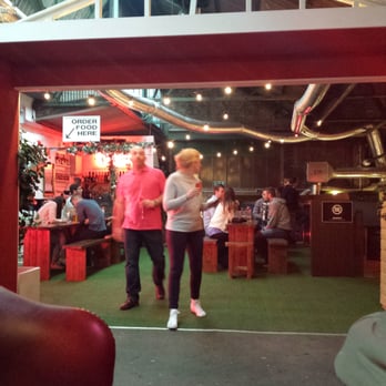 Swingers - Festivals Near Me - London, XGL