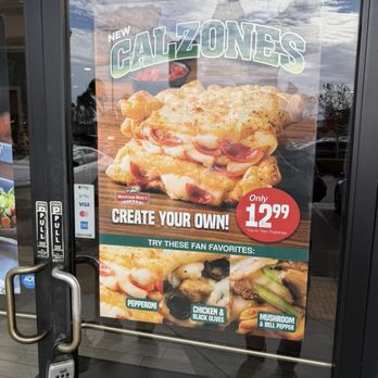 Mountain Mike's Pizza - Pizza Near Me - Jurupa Valley, California Mountain Mike's Pizza - Pizza Near Me - Jurupa Valley, California