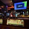Clancy's gift card