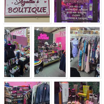 Azalias Boutique - Men's Clothing Near Me - Gulf Breeze, Florida Azalias Boutique - Men's Clothing Near Me - Gulf Breeze, Florida