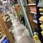 Photo of Boro Park Lumber & Home Center