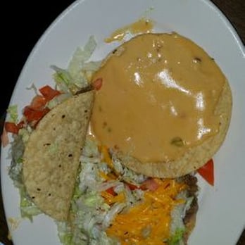 El Zarape Cafe - Mexican Near Me - Bay City, Texas El Zarape Cafe - Mexican Near Me - Bay City, Texas