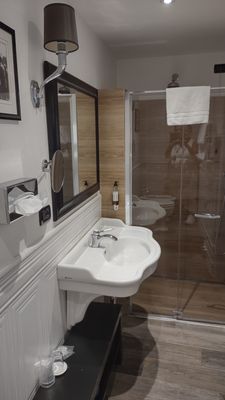 Hotel Davanzati by null