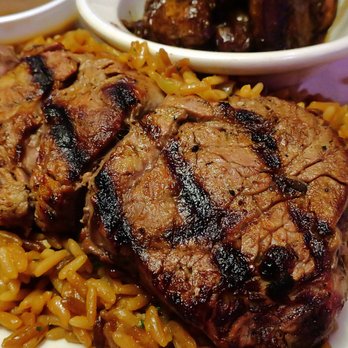 Texas Roadhouse - Steakhouses Near Me - Fresno, California Texas Roadhouse - Steakhouses Near Me - Fresno, California