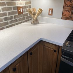 Lisac Kitchen & Bathroom