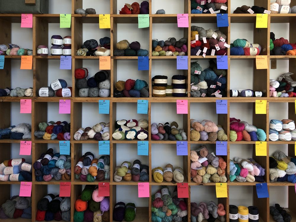 LA BOBINEUSE Updated July 2024 10 Photos 2196 Avenue du Mont