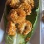Photo of Tipsy Hen Wings & Beer