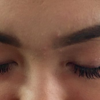 Perfect Eyelashes - Gorgeous Mink lashes in 14mm D-curl! - Eyelash Service Near Me - Flushing, New York Perfect Eyelashes - Gorgeous Mink lashes in 14mm D-curl! - Eyelash Service Near Me - Flushing, New York