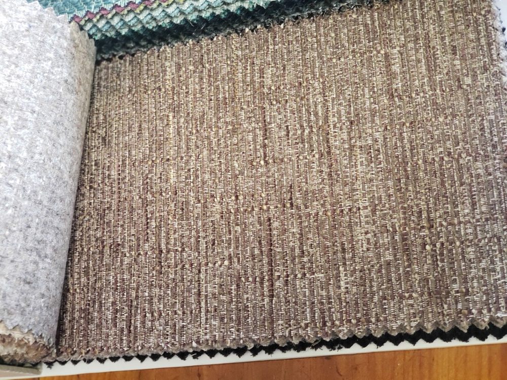 Tidewater Furniture Upholstery - upholstery in Portsmouth, VA