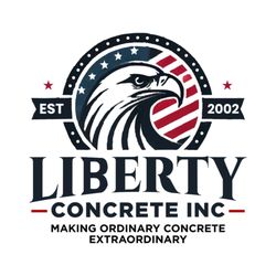 Liberty Concrete