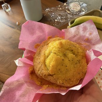 Frunchroom Collective - Venues & Event Spaces Near Me - Libertyville, Illinois