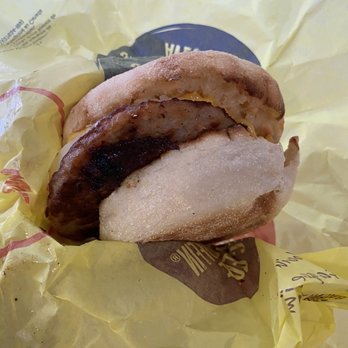 McDonald's - Fast Food Near Me - Surrey, British Columbia McDonald's - Fast Food Near Me - Surrey, British Columbia