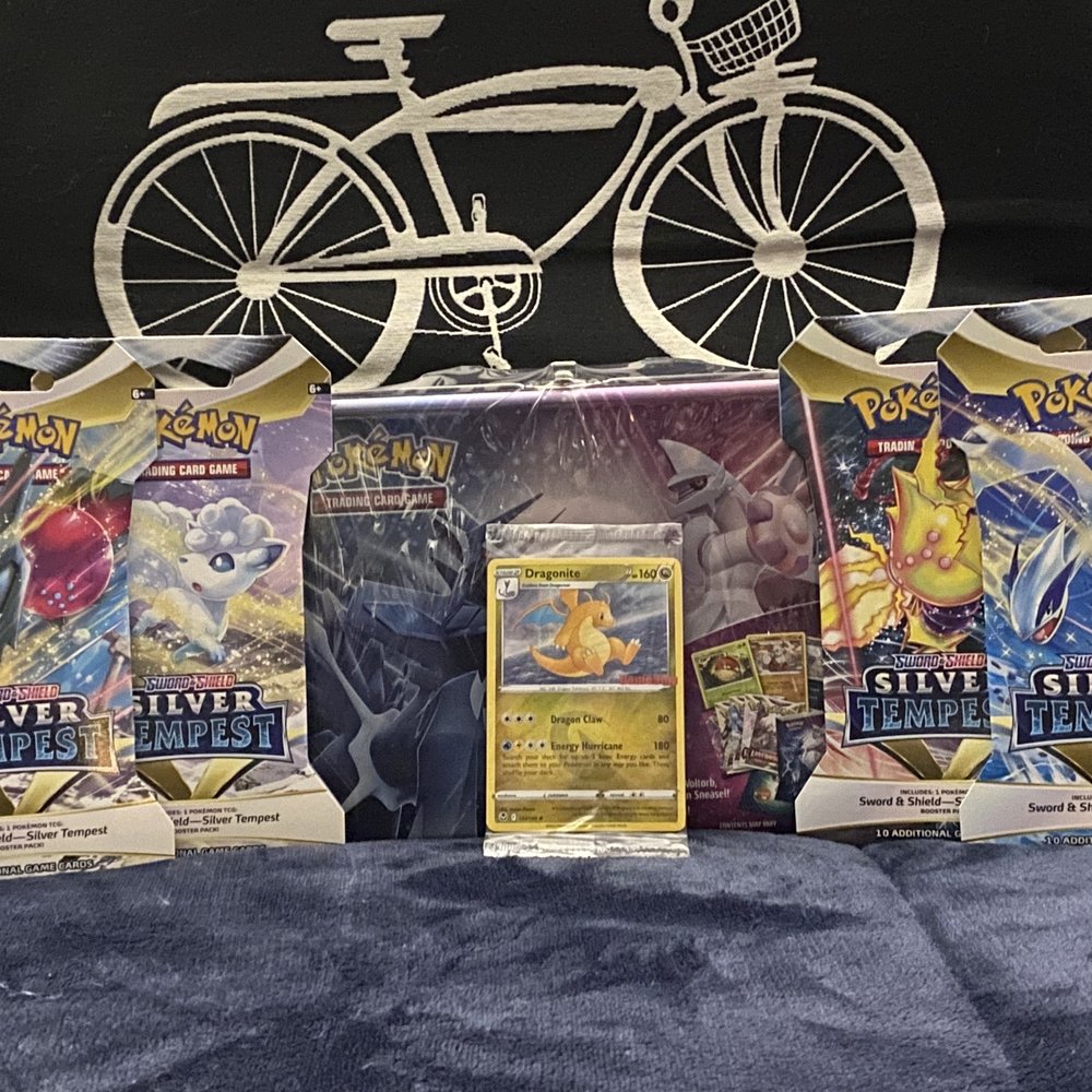 pokemon cards denver The 2026 show season is here! Colorado's #1 Collectibles event RETURNS Feb 27th-Mar. 1st @ the LIVESTOCK CENTER (next to Stockyards Event Center) for another amazing weekend! 2025 was big, but in