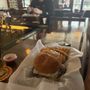 Photo of Wogies Bar & Grill