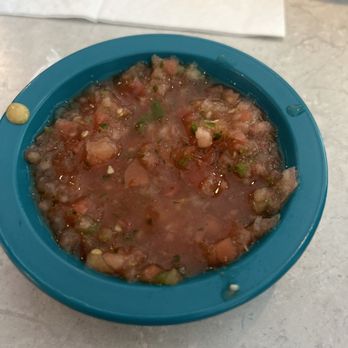 Chuy's - Tex-Mex Near Me - Jacksonville, Florida