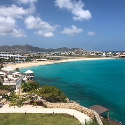 Sweeter Travels and Events - Sint Maarten Sonesta Ocean Point Resort