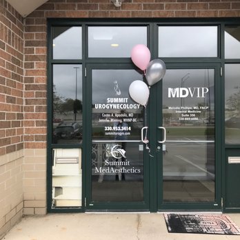 Summit MedAesthetics - Medical Spas Near Me - Fairlawn, Ohio Summit MedAesthetics - Medical Spas Near Me - Fairlawn, Ohio