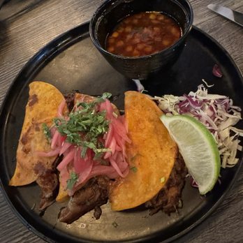Chinitas - Quesabirria - Sushi Bars Near Me - Henderson, Nevada
