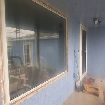 Sustainable Home Construction - Old window - Windows Installation Near Me Sustainable Home Construction - Old window - Windows Installation Near Me