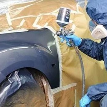 A-1 Collision Repair - Body Shops Near Me - Vallejo, California A-1 Collision Repair - Body Shops Near Me - Vallejo, California