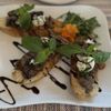 Lakeside Restaurant gift card