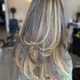 Photo of Hello Beautiful Salon
