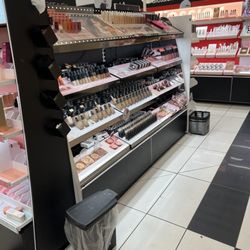 Sephora