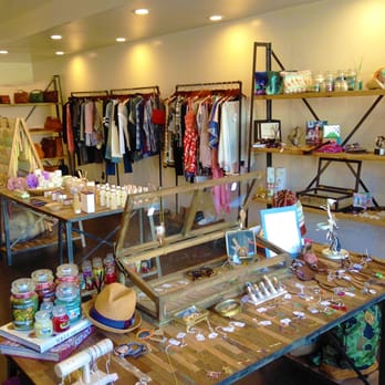 Lune Noir - Women's Clothing Near Me - Los Angeles, California Lune Noir - Women's Clothing Near Me - Los Angeles, California