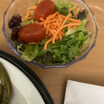 Sky Ridge Medical Center - Side Salad - Hospitals Near Me - Lone Tree, Colorado Sky Ridge Medical Center - Side Salad - Hospitals Near Me - Lone Tree, Colorado