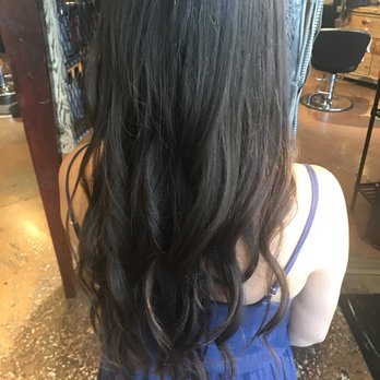 Array Salon - Hair Salons Near Me - Salt Lake City, Utah Array Salon - Hair Salons Near Me - Salt Lake City, Utah